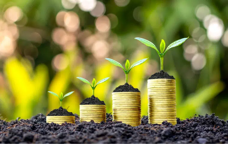 Aspectos económicos, legales y fiscales de la gestión ambiental
