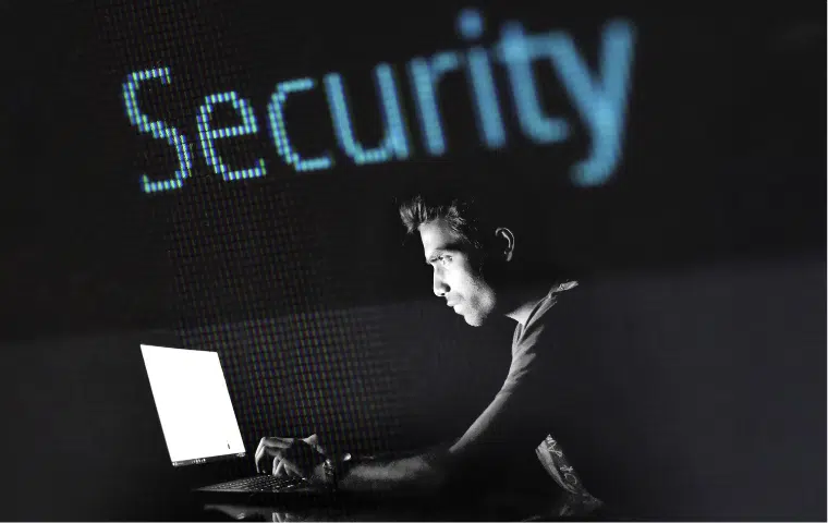 Blockchain, todo lo que necesitas saber