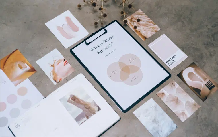 Branding digital: Gestión de tu marca en la red