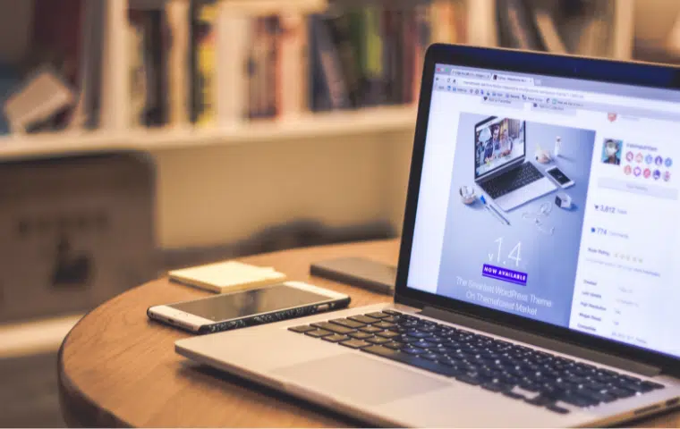 (COMM031PO) Marketing Online: Diseño Y Promoción De Sitios Web