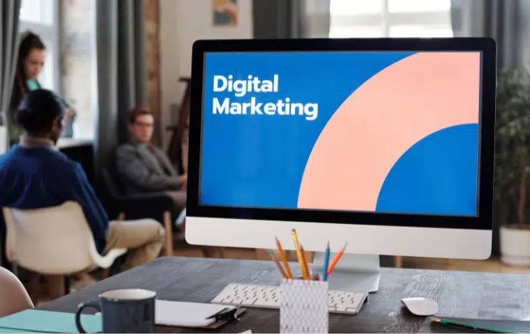 (COMM045PO) Marketing Básico en Medios Sociales