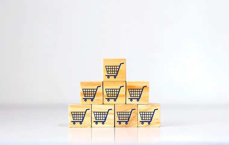 (COMM057PO) Marketing, Distribución Comercial Y Fuerza De Ventas