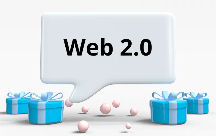 COMM092PO. Redes sociales y marketing 2.0