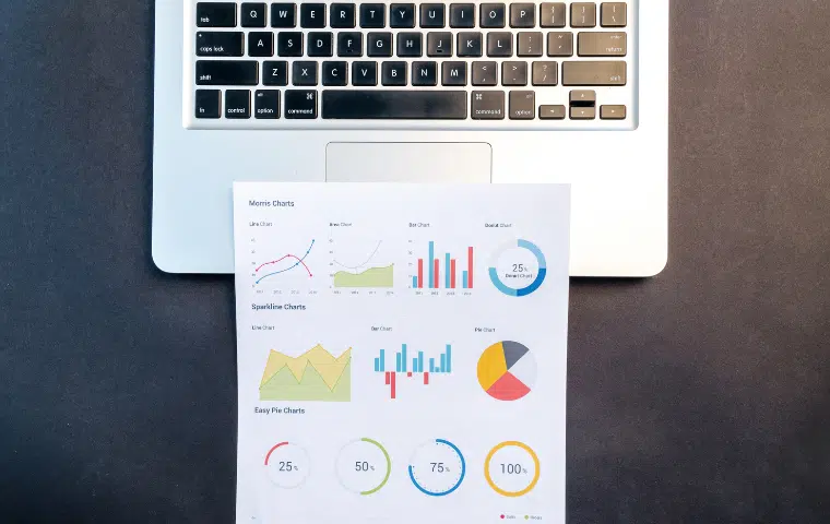 COMT040PO. Gestión de ventas, marketing directo y utilización de redes sociales en la gestión comercial
