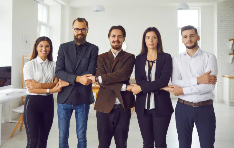 (COMT045PO) Fundamentos De Comunicación Y Fidelización Con El Cliente