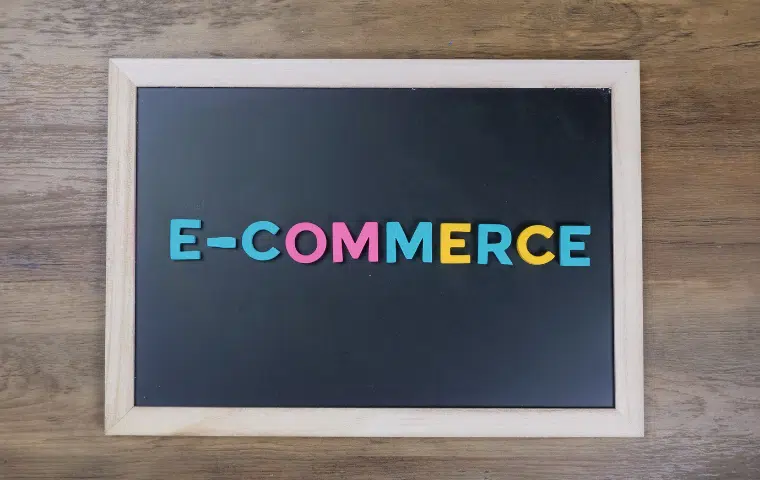 (COMT051PO) Habilidades comerciales.