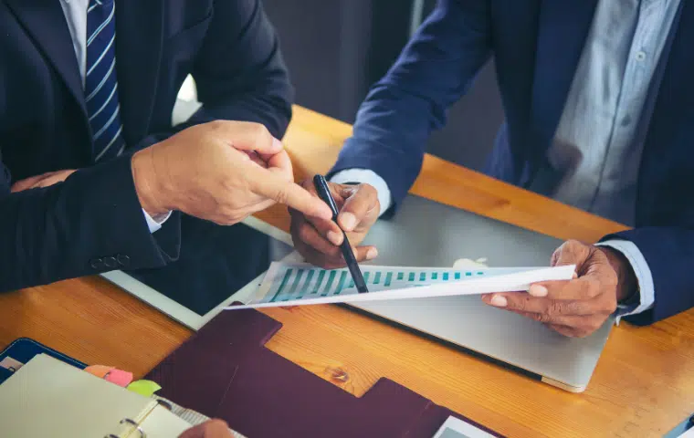(COMT069PO) Fundamentos De Negociación Comercial