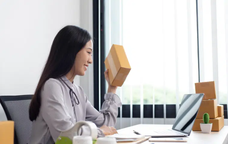 (COMT09) Psicología Aplicada A Las Ventas
