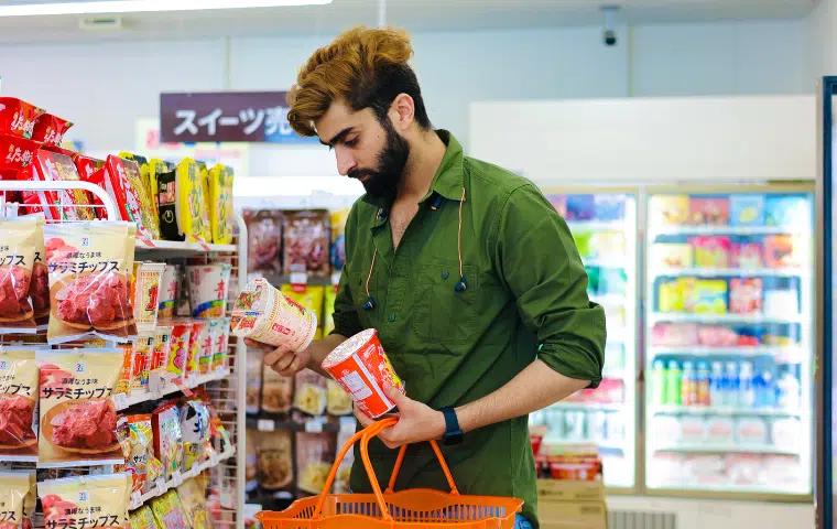 COMT106PO. Comunicación y atención al usuario en situaciones difíciles