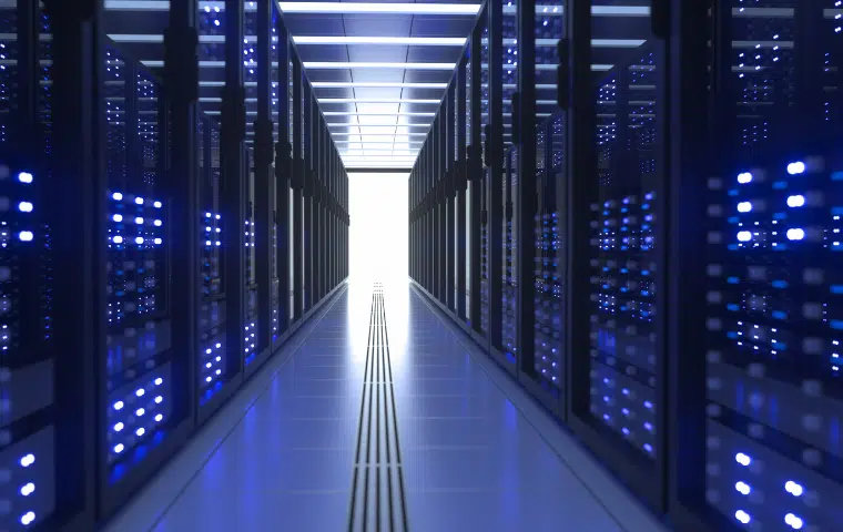 Cloud Computing