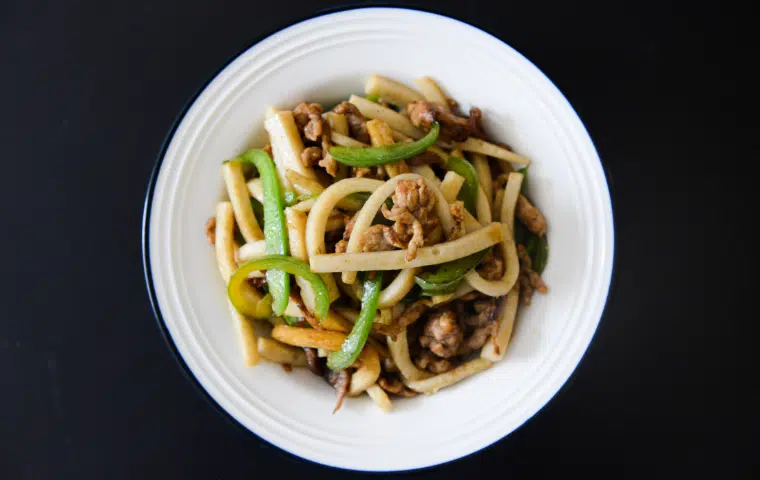 Cocina y gastronomía 3. Preparación de huevos, sopas, arroces, pastas y verduras – .