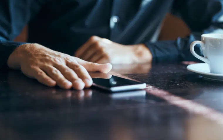 Community Manager. Planificación estratégica integral