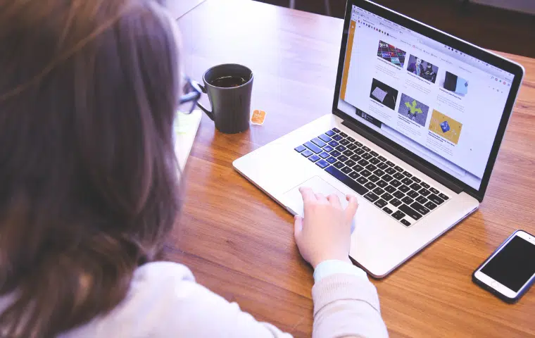 WordPress. Cómo elaborar páginas web para pequeñas y medianas empresas.