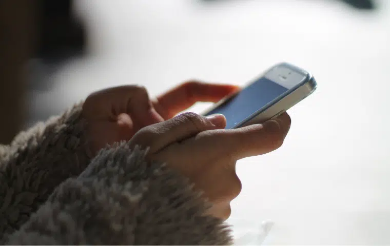 Comunicación digital en redes sociales