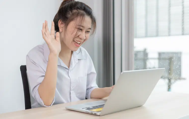 Comunicación interpersonal y claves para su efectividad