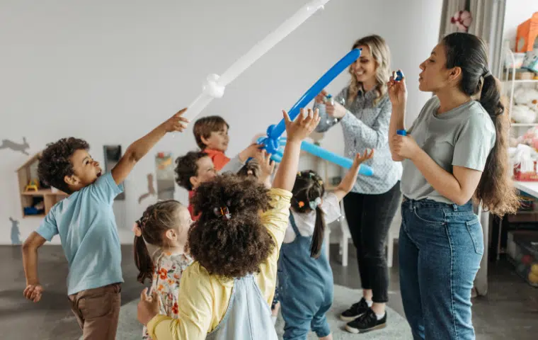 Coordinador o Coordinadora de bienestar y protección en centros educativos. Definición y funciones