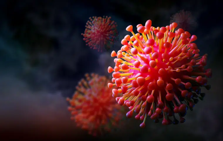 Coronavirus covid-19 Prevención y tratamiento: Medidas de protección en las instituciones de salud y centros de mayores