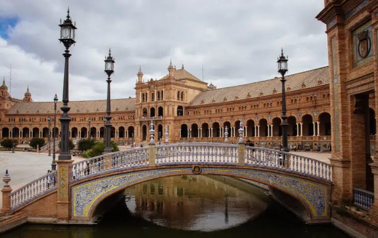 Creación y diseño de productos turísticos (edición andalucía)