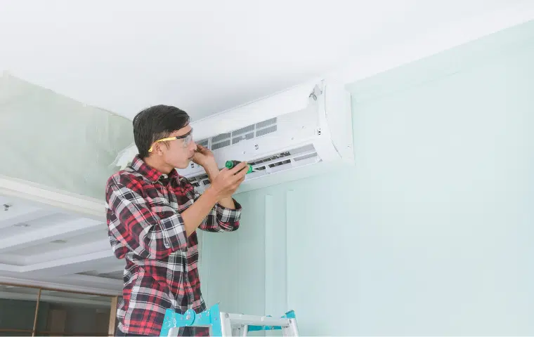 Desarrollo de procesos y planes de montaje de instalaciones de climatización y ventilación-extracción