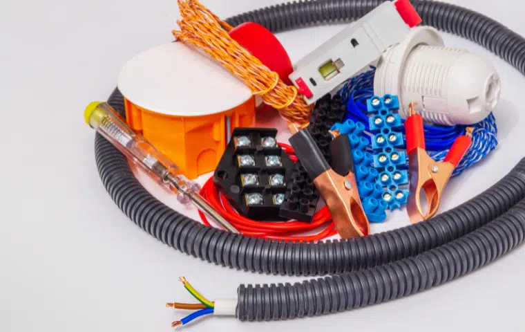 Diagnosis de averías en pequeños electrodomésticos y herramientas eléctricas