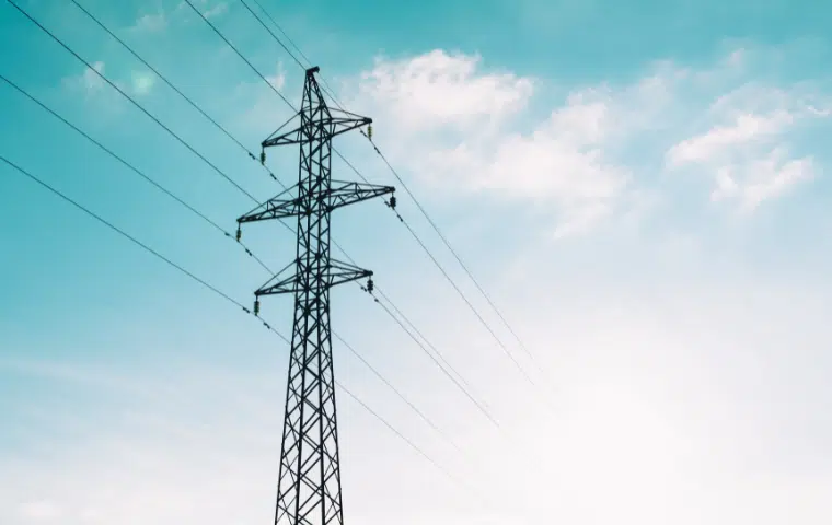 Diagnostico de averías y mantenimiento de las instalaciones en el entorno de edificios y con fines especiales