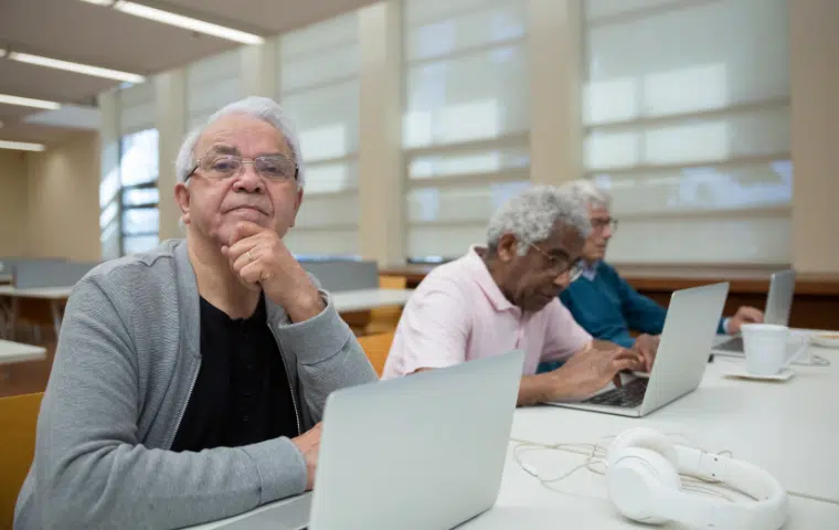 El cuidado en el entorno familiar, formación para cuidadores de personas en situación de dependencia
