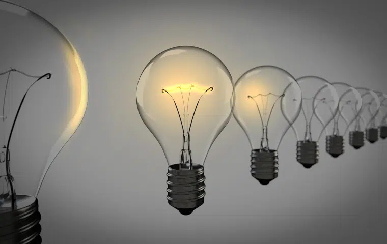 Elaboración de protocolos de pruebas funcionales y de seguridad para el montaje de las instalaciones eléctricas