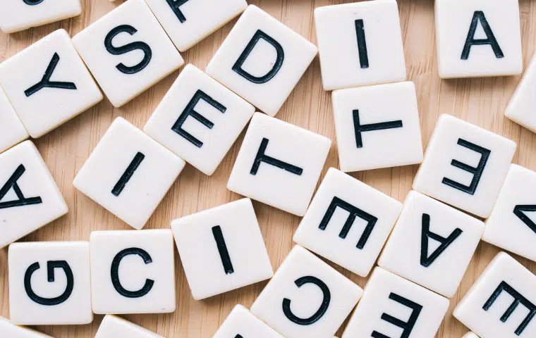 Word 2016: Elaborar Documentos con Estilos de Texto adecuados