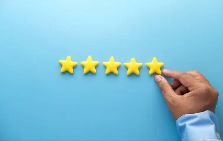 Estrategias de marca, comunicación y reputación online