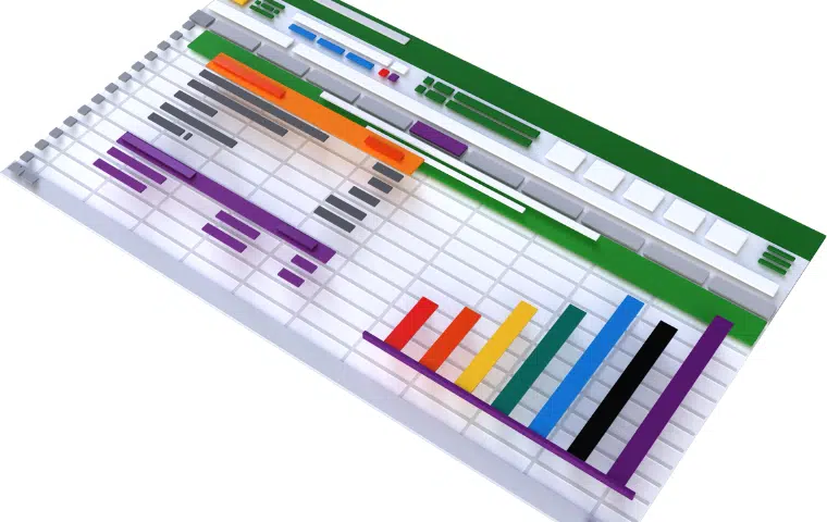 Excel 2010