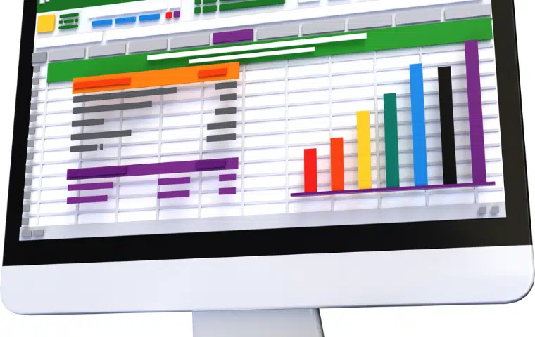 Excel 2016 Avanzado