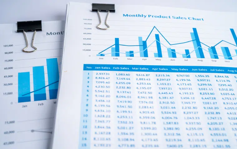 Excel 2016. Programación de Macros