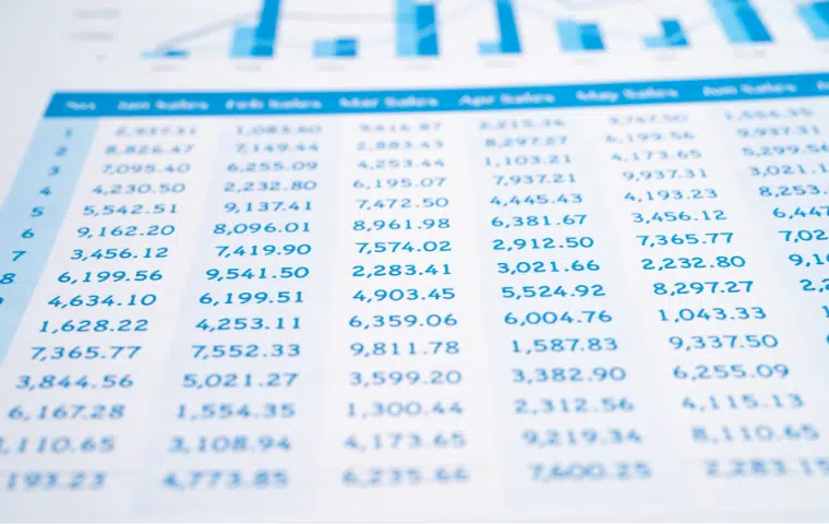 Excel 365