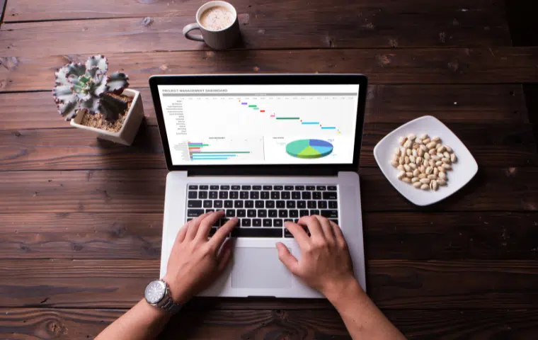 Excel
