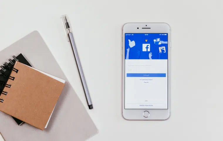 Facebook para empresas e Instagram marketing