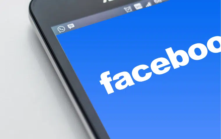 Facebook para empresas y emprendedores