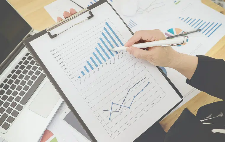Fundamentos de Display en Planificación Digital de Medios