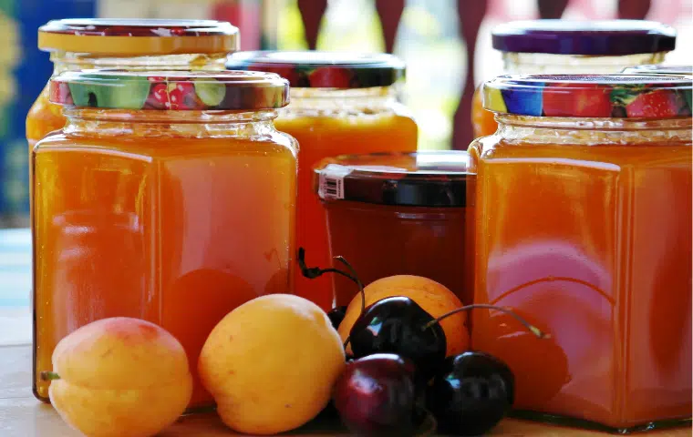 HOTR056PO. Pre-elaboración y conservación de alimentos