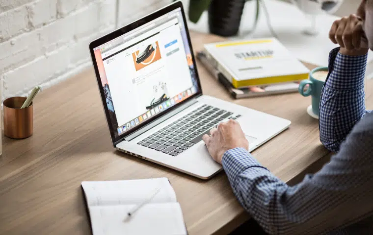 Habilidades informáticas necesarias para un trabajo efectivo