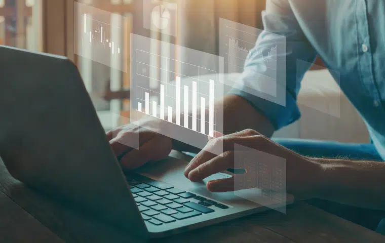 IFCD119. BIGDATA II