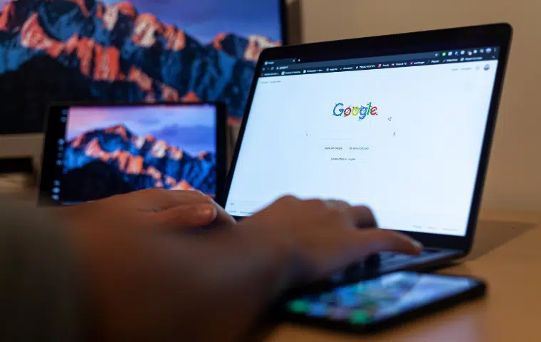 IFCD88. Google Analytics y Google Metatags.