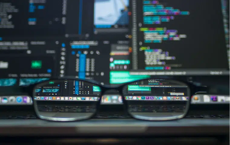 IFCT128PO Big Data