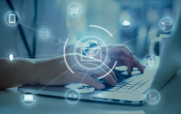 IFCT153PO. Introducción al Big Data y Business Intelligence.