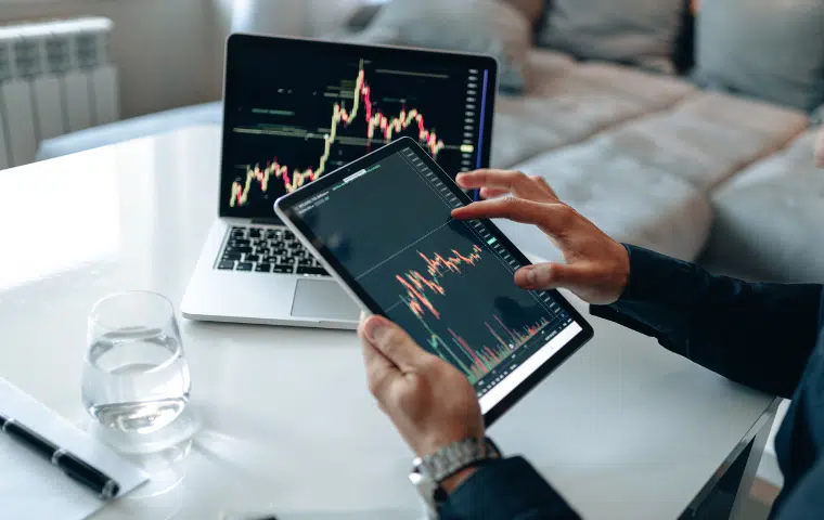 IFCT161PO. Análisis de datos y programación con microsoft power bi