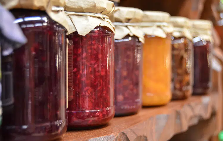 INAD011PO. Elaboración y conservación de alimentos