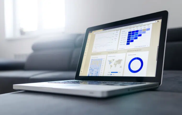 Word 2016: Incluir Objetos Gráficos en los Documentos