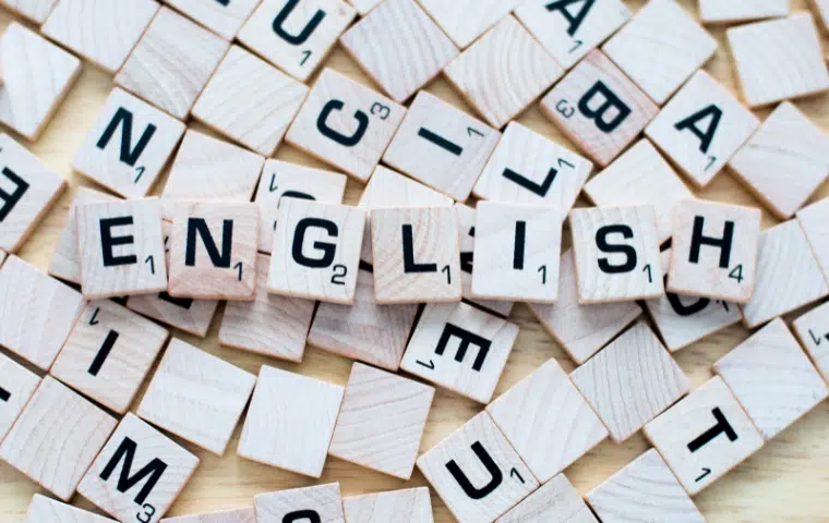 FCOE009PO. Inglés profesional para turismo.