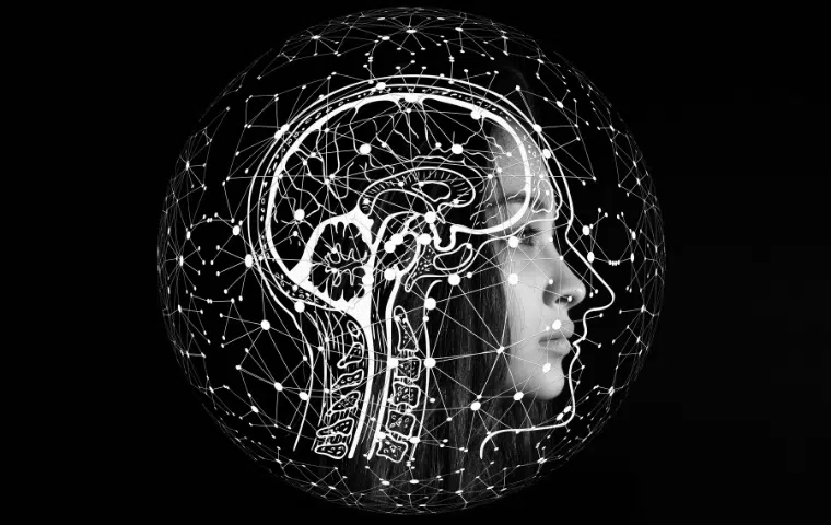 Inteligencia interpersonal