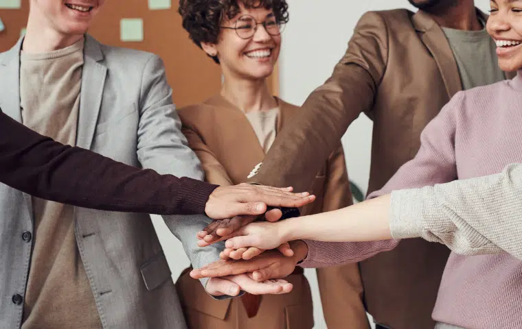 Inteligencia intrapersonal