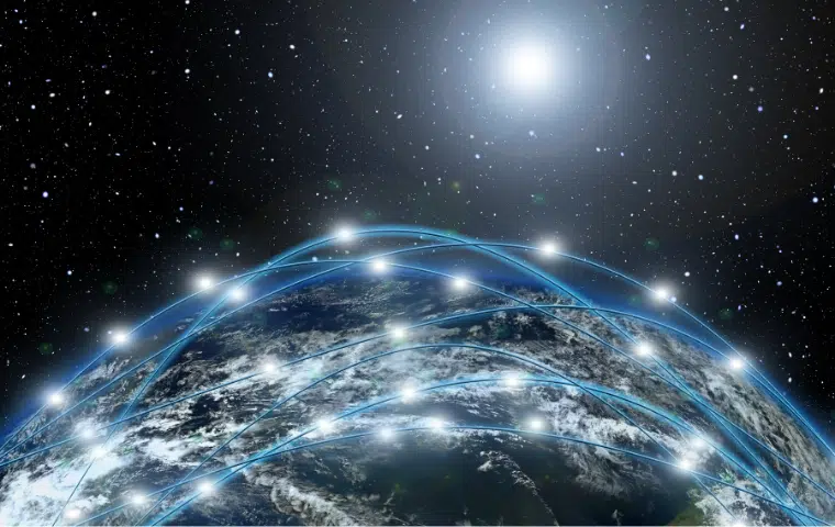 Introducción a la transformación digital